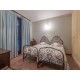 Properties for Sale_PRESTIGIOUS VILLA WITH PARK AND PANORAMIC VIEW in Fermo in the Marche region of Italy in Le Marche_22
